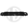DIEDERICHS 6606060 Impact Absorber, bumper